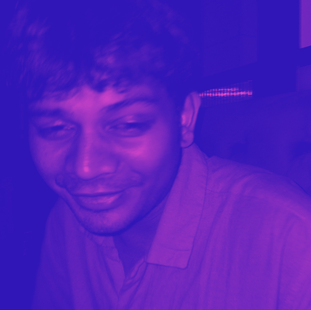 TheContinentalDrip